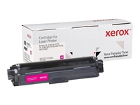 Xerox Everyday Toner - Magenta - 2500 Seiten,  Alternative zu Brother TN241M (006R03714 )