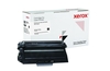 Xerox Everyday Toner - Schwarz - 12000 Seiten,  Alternative zu Brother TN-3390 (006R04207 )