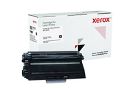 Xerox Everyday Toner - Schwarz - 12000 Seiten,  Alternative zu Brother TN-3390 (006R04207 )