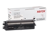 Xerox Everyday Toner - Schwarz - 2200 Seiten,  Alternative zu Brother TN230BK (006R03786 )