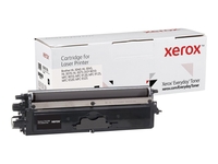 Xerox Everyday Toner - Schwarz - 2200 Seiten,  Alternative zu Brother TN230BK (006R03786 )