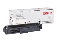 Xerox Everyday Toner - Schwarz - 2500 Seiten,  Alternative zu Brother TN241BK (006R03712 )