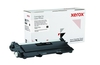 Xerox Everyday Toner - Schwarz - 2600 Seiten,  Alternative zu Brother TN2220 (006R04171 )