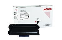 Xerox Everyday Toner - Schwarz - 8000 Seiten,  Alternative zu Brother TN-3380 (006R04206 )