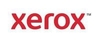 Xerox Extended On-Site - Serviceerweiterung - Arbeitszeit und Ersatzteile - 2 Jahre (2./3. Jahr) - Vor-Ort