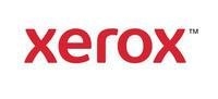 Xerox Extended On-Site - Serviceerweiterung - Arbeitszeit und Ersatzteile - 2 Jahre (2./3. Jahr) - Vor-Ort