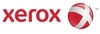 Xerox Extended On-Site - Serviceerweiterung - Arbeitszeit und Ersatzteile - 2 Jahre (2./3. Jahr) - Vor-Ort