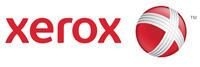 Xerox Extended On-Site - Serviceerweiterung - Arbeitszeit und Ersatzteile - 2 Jahre (2./3. Jahr) - Vor-Ort