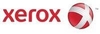 Xerox FAX Kabeladapter