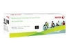 Xerox für HP Colour LaserJet 9500 series,  Schwarz