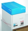 Xerox Kopierpapier Xerox Business Maxi-Box A4 80g DIN A4 80 g/m²