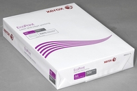 Xerox Kopierpapier Xerox Papier EcoPrint A4,  75g DIN A4 75 g/m²