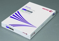 Xerox Kopierpapier Xerox Papier Premier A3,  80g DIN A3 80 g/m²