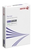Xerox Kopierpapier Xerox Papier Premier A4,  80g DIN A4 80 g/m²