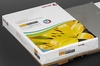 Xerox Laserpapier Xerox Papier Colotech+ A3,  90g DIN A3 90 g/m²