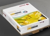 Xerox Laserpapier Xerox Papier Colotech+ A4,  90g DIN A4 90 g/m²