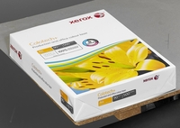 Xerox Laserpapier Xerox Papier Colotech+ A4,  90g DIN A4 90 g/m²