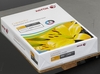 Xerox Laserpapier Xerox Papier Colotech+ A4, 100g DIN A4 100 g/m²