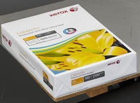 Xerox Laserpapier Xerox Papier Colotech+ A4, 100g DIN A4 100 g/m²
