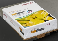 Xerox Laserpapier Xerox Papier Colotech+ A4, 120g DIN A4 120 g/m²