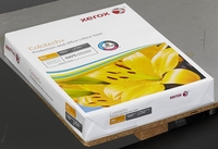 Xerox Laserpapier Xerox Papier Colotech+ A4, 160g DIN A4 160 g/m²