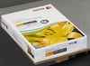 Xerox Laserpapier Xerox Papier Colotech+ A4, 200g DIN A4 200 g/m²