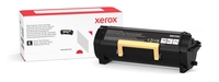Xerox Original B410/B415 Toner - schwarz 14.000 Seiten (006R04726)