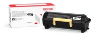 Xerox Original B410/B415 Toner - schwarz 25.000 Seiten (006R04727)