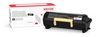 Xerox Original B410/B415 Toner - schwarz 6.000 Seiten (006R04725)