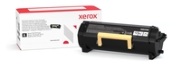 Xerox Original B410/B415 Toner - schwarz 6.000 Seiten (006R04725)