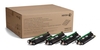 Xerox Original Bildtrommel für WorkCentre 6655 und 6605,  Phaser 6600 und VersaLink C400/C405)(108R01121)
