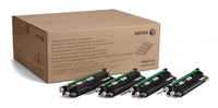 Xerox Original Bildtrommel für WorkCentre 6655 und 6605,  Phaser 6600 und VersaLink C400/C405)(108R01121)