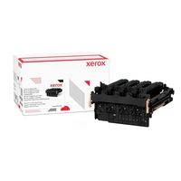 Xerox Original C410/C415 Trommeleinheit - Schwarz und Farben 125.000 Seiten (013R00701)