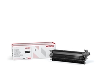 Xerox Original C625 Bildtrommeleinheit 150.000 Seiten (013R00697)