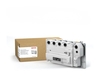 Xerox Original C625 Resttonerbehälter 170.000 Seiten (008R13334)