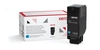 Xerox Original C625 Toner hohe Kapazität - cyan 16.000 Seiten (006R04637)