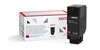 Xerox Original C625 Toner hohe Kapazität - magenta 16.000 Seiten (006R04638)