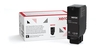 Xerox Original C625 Toner hohe Kapazität - schwarz 25.000 Seiten (006R04636)