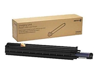 Xerox Original Druckbildeinheit für Phaser 7500 (108R00861)