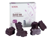 Xerox Original Festtinte in Color-Stix 14.000 Seiten (108R00747)