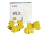 Xerox Original Festtinte in Color-Stix 14.000 Seiten 440ml (108R00748)