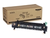 Xerox Original Fixiereinheit 100.000 Seiten (115R00050)
