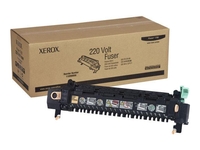 Xerox Original Fixiereinheit 100.000 Seiten (115R00050)
