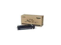 Xerox Original Fixiereinheit 35.000 Seiten (115R00056)