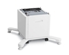 Xerox Original Großraum-Papierbehälter 2.000 Blatt für VersaLink C500,  C505,  C600,  C605 (097S04948)
