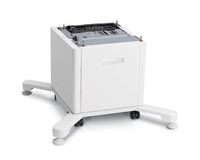 Xerox Original Großraum-Papierbehälter 2.000 Blatt für VersaLink C500,  C505,  C600,  C605 (097S04948)
