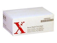 Xerox Original Heftdraht 15.000 Seiten (108R00493)