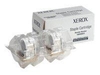 Xerox Original Heftdraht 3.000 Seiten (108R00823)