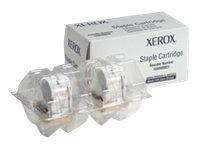Xerox Original Heftdraht 3.000 Seiten (108R00823)
