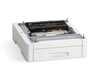 Xerox Original Papierkassette 550 Blatt für VersaLink C500,  C505,  C600,  C605 (097S04949)
